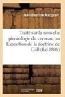 Nacquart-J-B - Traite sur la nouvelle