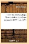 Duclaux-E - Traite de microbiologie