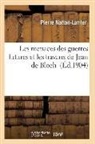 Nattan-Larrier-P - Les menaces des guerres futures