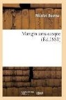 Boussu-N - Mangin sans casque