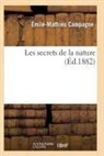 Campagne-E-M - Les secrets de la nature