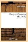 Gerard-j - Mangeur d hommes