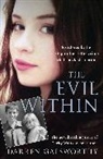 Darren Galsworthy, Galsworthy Darren - The Evil Within