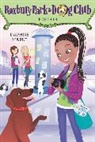 Daphne Maple, Annabelle Metayer - Roxbury Park Dog Club #3: Top Dog
