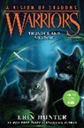 Erin Hunter - Thunder and Shadow