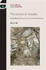 Helen Hills, Amelia Jones, Marsha Meskimmon - Matter of Miracles
