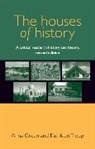 Anna Green, Anna Troup Green, Green Anna, Kathleen Troup, Troup Kathleen - Houses of History