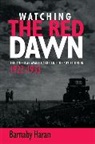 Barnaby Haran, Barnaby (Lecturer in American Arts) Haran, Haran Barnaby - Watching the Red Dawn