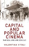 Valentina Vitali, Vitali Valentina - Capital and Popular Cinema