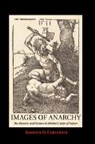Ioannis D. Evrigenis, Ioannis D. (Tufts University Evrigenis, Evrigenis Ioannis D. - Images of Anarchy