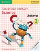 Jon Board, Jon Cross Board, Board Jon, Alan Cross, Cross Alan - Cambridge Primary Science Challenge 3