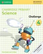 Fiona Baxter, Fiona Dilley Baxter, Baxter Fiona, Elizabeth Dilley, Liz Dilley, Dilley Liz - Cambridge Primary Science Challenge 4
