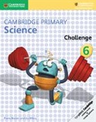 Fiona Baxter, Fiona Dilley Baxter, Baxter Fiona, Elizabeth Dilley, Liz Dilley, Dilley Liz - Cambridge Primary Science Challenge 6