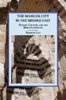 Nimrod Luz, Luz Nimrod - Mamluk City in the Middle East