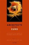 Kenneth Dyson, Kenneth (Research Professor Dyson, Kenneth Maes Dyson, Kenneth Dyson, Kenneth (Research Professor Dyson, Dyson Kenneth... - Architects of the Euro