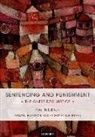 Susan Easton, Susan (Professor of Law Easton, Susan Piper Easton, Christine Piper, Christine (Emeritus Professor of Law Piper - Sentencing and Punishment