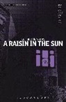 Lorraine Hansberry, Hansberry Lorraine - A Raisin In The Sun