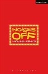 Michael Frayn - Noises Off