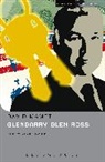 David Mamet, Mamet David - Glengarry Glen Ross