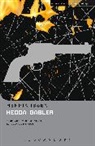 Henrik Ibsen, David Thomas - Hedda Gabler