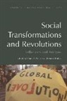 Emeritus Professor of Sociology Johann P Arnason, Johann P (La Trobe University Australia) Arnason, Johann P Hrubec Arnason, Johann P. Hrubec Arnason, ARNASON JOHANN P AN, Johann P Arnason... - Social Transformations and Revolutions