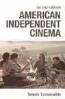 Vito Adriaensens, Lisa Colpaert, Yannis Tzioumakis, Yannis Adriaensens Tzioumakis, Yannis Author (University of Liverpool Tzioumakis, Tzioumakis Yannis - American Independent Cinema