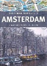 Amsterdam Everyman Mapguide