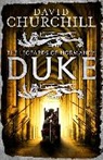 David Churchill - Duke