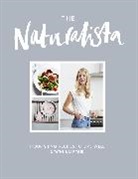 Xochi Balfour, Balfour Xochi - The Naturalista