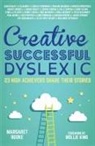 David Bailey CBE, Mollie King, Margaret Rooke, ROOKE MARGARET, Margaret Rooke - Creative, Successful, Dyslexic