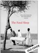 Peter Kennedy, Peter Kennedy - Fatal Sleep
