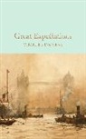 Charles Dickens, F. W. Pailthorpe - Great Expectations
