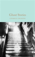 Charles Dickens - Ghost Stories