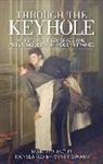 Marcela Iacub, Iacub Marcela, Vinay Swamy - Through the Keyhole