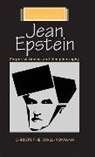 Christophe Wall-Romana, Wall-Romana Christophe - Jean Epstein