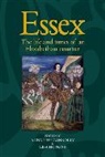Annaliese Hopkins Connolly, Annaliese Connolley, Connolly Annaliese, Lisa Hopkins - Essex