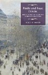 Helen M. Davies, Davies Helen M. - Emile and Isaac Pereire