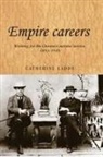 Catherine Ladds, Ladds Catherine - Empire Careers