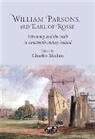 R. Charles Mollan, R.charles Mollan, R. Charles Mollan, R.charles Mollan - William Parsons, 3rd Earl of Rosse