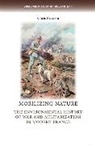 Chris Pearson - Mobilizing Nature