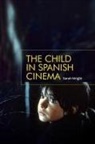 Sarah Wright - Child in Spanish Cinema