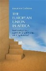 Maurizio Carbone, Maurizio Carbone, Carbone Maurizio - European Union in Africa