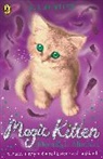 Sue Bentley, Bentley Sue - Moonlight Mischief