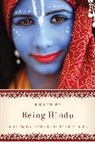 Hindol Sengupta, Sengupta Hindol - Being Hindu