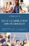 Michael Martin - Blending Instruction With Technology