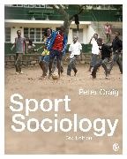 Peter Craig, Peter Craig - Sport Sociology