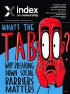 Rachael Jolley, Rachael Jolley, Jolley Rachael - What''s the Taboo?