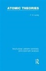 Loring, F H Loring, F. H. Loring, F.h. Loring - Atomic Theories