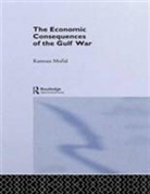 Mofid, Kamran Mofid - Economic Consequences of the Gulf War