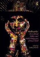 Leslie Roman, Leslie (University of British Columbia Roman, Leslie G. Roman, Leslie G. (University of British Columbia Roman, Leslie Roman, Leslie G. Roman... - Hallmarks: The Cultural Politics and Public Pedagogies of Stuart Hall